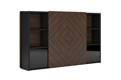 Шкаф высокий Bugatti BJD-2706 BJD-2706	