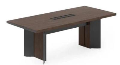 Стол для переговоров EY78.220100H