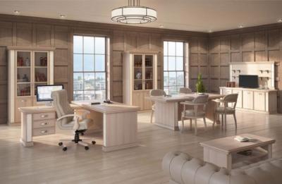 Кабинет PORTO