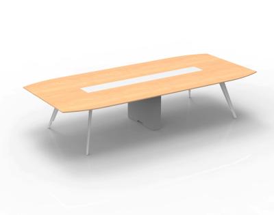 Переговорный стол EA78.3600