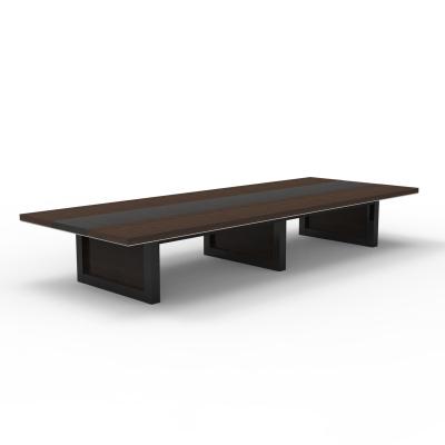 Стол переговорный EF78.480180