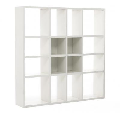 LIBRO CТЕЛЛАЖ  107 6001