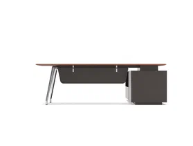 Стол руководителя (R) EN88R.248200H