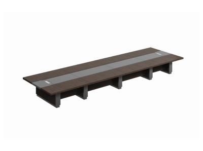 Стол для переговоров EY77.720220