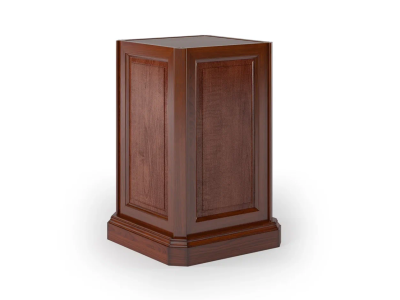 монарх Опора для стола MN-LEG 5050 MN-LEG 5050