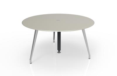 Переговорный стол (круглый) EN70.1500