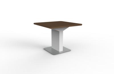 Стол для переговоров EI70-2.100100