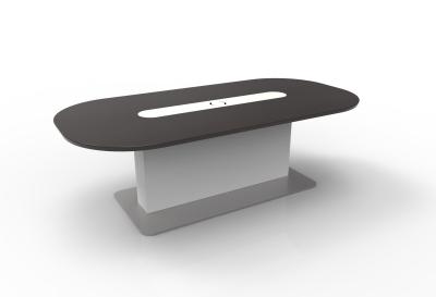 Стол для переговоров EI78-2.240120