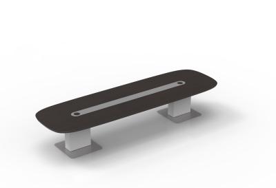 Стол для переговоров EI78-2.320130