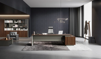 Кабинет MAXIM