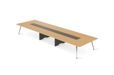 Переговорный стол EN77.380155H