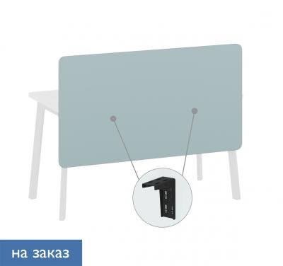 FLEX ПАНЕЛЬ СТОЛА ТКАНЬ138СМ БЕЖЕВЫЙ 135P112 SE (7016)