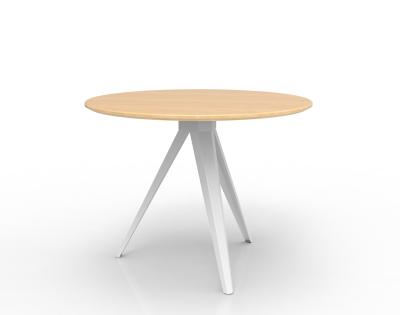 Круглый переговорный стол EA70.1000