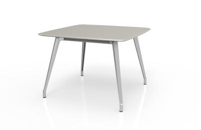 Переговорный стол (квадрадный) EN71.1100