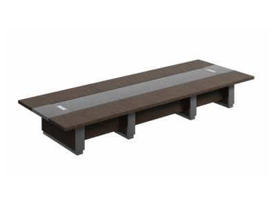 Стол для переговоров EY77.540200