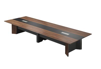 Стол для переговоров DR78-2.480160