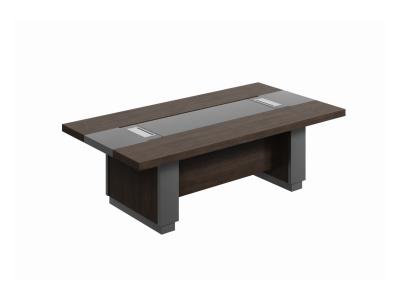 Стол для переговоров EY77.240128