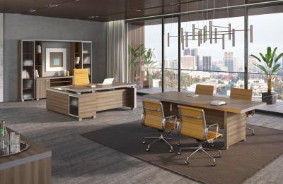 Кабинет EDVARD