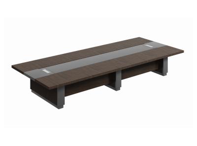 Стол для переговоров EY77.480200