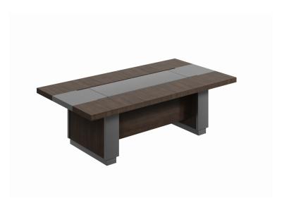 Стол для переговоров EY77.240128H