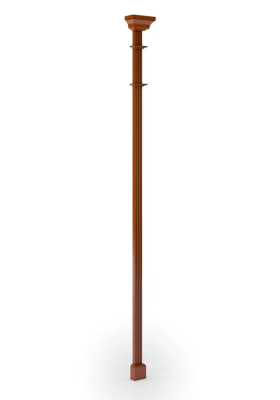 Привилегия Пилястра PVK2500  PVK2500