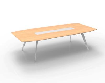 Переговорный стол EA78.3000
