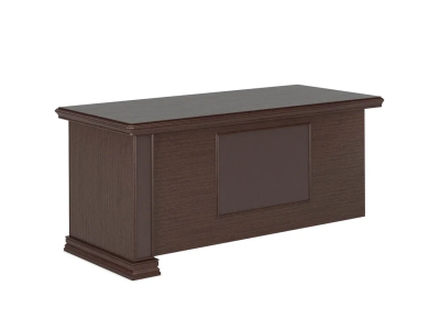 Двухместный конечный элемент левый PRT805SX