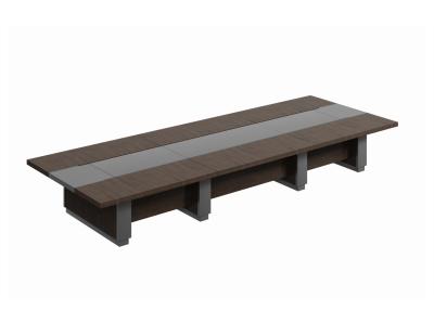 Стол для переговоров EY77.540200H