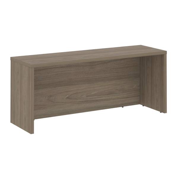 Пристенный стол LT-PS18  