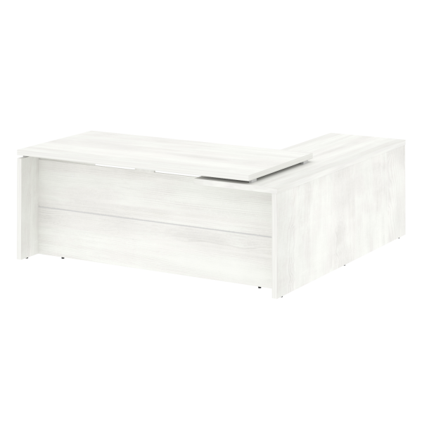 Стол руководителя  LT-C 20 R/L	