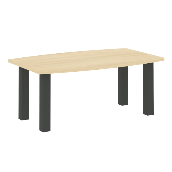 Стол переговорный LT-SP3