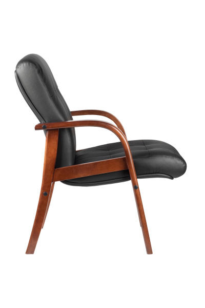 Кресло Riva Chair (черный) M 165 D/B