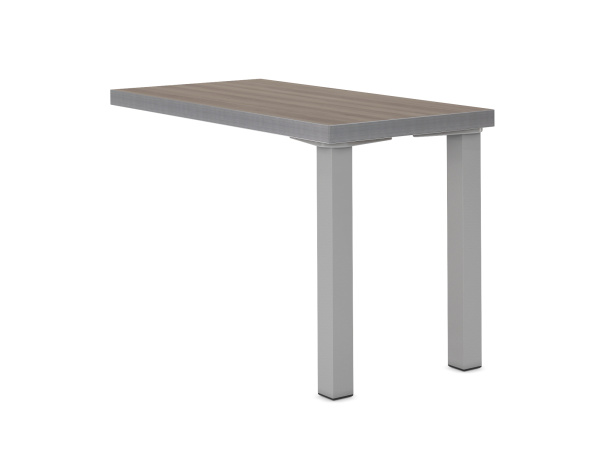 Брифинг-приставка EDV202