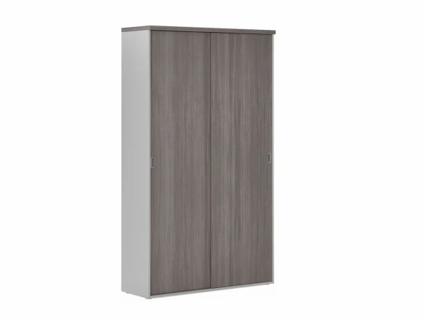 Шкаф-купе 206 полки FLS401