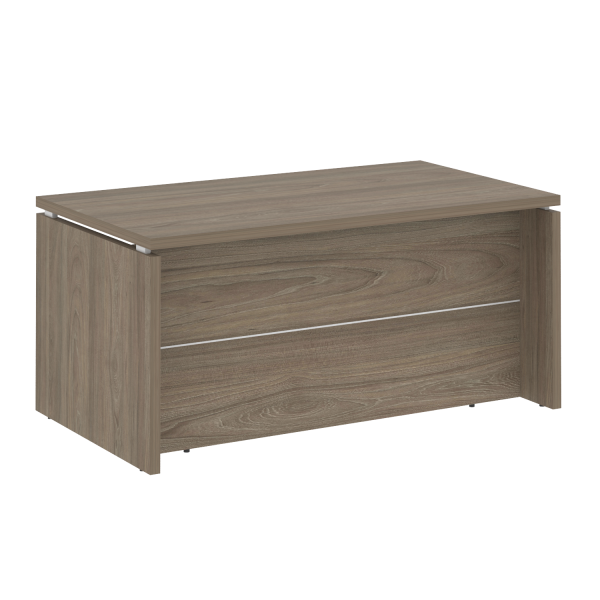 Стол руководителя  LT-A16	