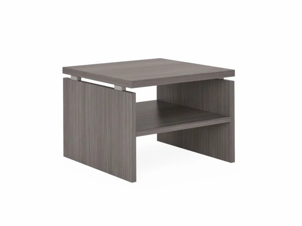 Стол кофейный FLS501	