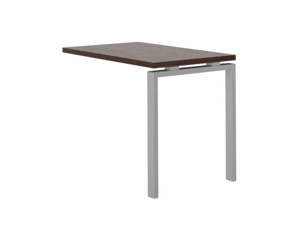 Брифинг-приставка FLS202