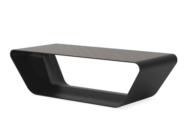 Столик журнальный Bugatti BJD-1607 BJD-1607