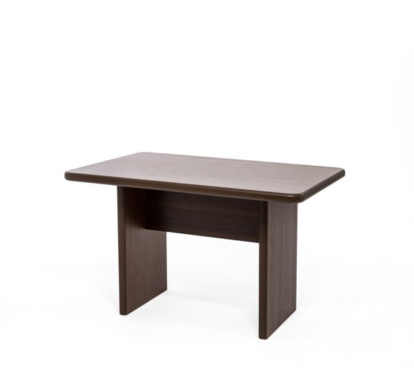 LEGNO БРИФИНГ-ПРИСТАВКА  102 401