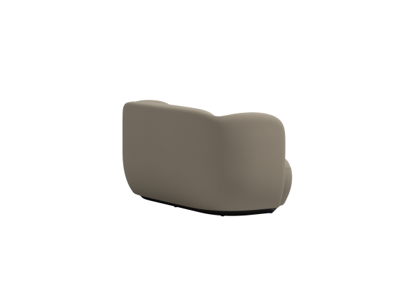 Двухместный диван  ST37.2.MR