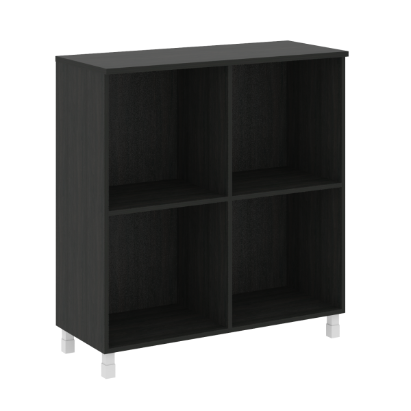 Стеллаж четырехсекционный  LT-SD1  	