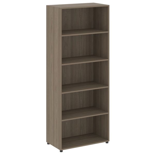 Стеллаж широкий высокий  LT-ST1 