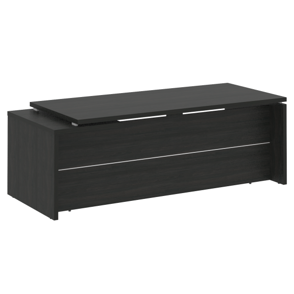 Стол руководителя  LT-В 22 R/L