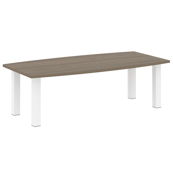 Стол переговорный LT-SP2  	