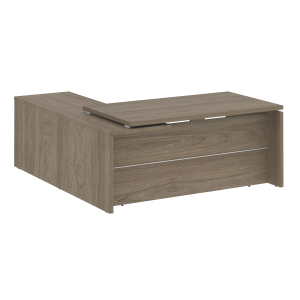 Стол руководителя  LT-C 18 R/L	