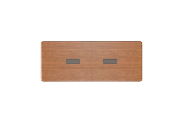 Переговорный стол EN76.300120H