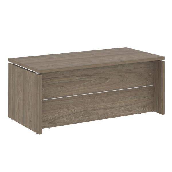 Стол руководителя  LT-A18	