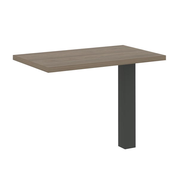 Брифинг приставка LT-BR3