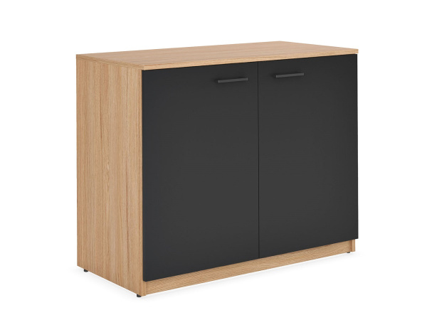 Шкаф низкий TAU404