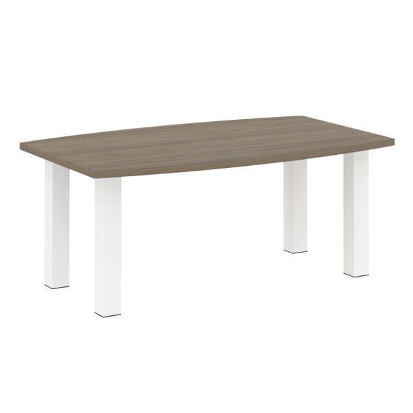 Стол переговорный LT-SP3